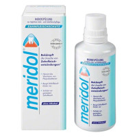 meridol® Flasche 400 ml
