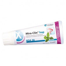 Mira-Clin® hap Tube 75 ml