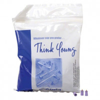 Young™ Turbo Plus™ Cup LF Packung 720 darab, purple, soft