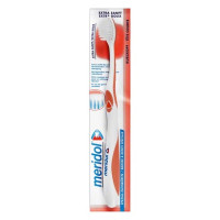 meridol® Spezial-Zahnbürste, 1 darab, Cello