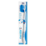 meridol® Zahnbürste, 1 darab, medium
