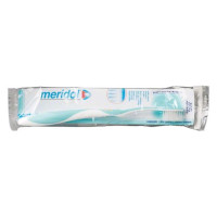 meridol® Zahnbürste, 1 darab, sanft