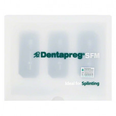 Dentapreg® SFM, 3 darb