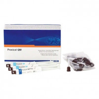 Provicol QM Plus szett