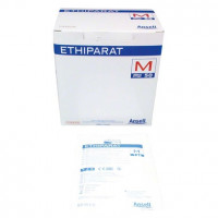 ETHIPARAT™ Packung 50 Paar Gr. M