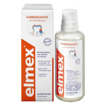 elmex® KARIESSCHUTZ Flasche 400 ml