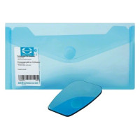 Fotospiegel FS Rhodium - 1 db, doppelseitig, 66 x 95 mm, nélkül Griff - 6300X5