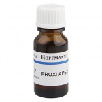 HOFFMANN´S PROXI APEX 10 ml folyadék