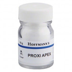 HOFFMANN´S PROXI APEX 10 g por