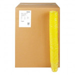 Monoart® Mundspülbecher Karton 3.000 darab, gelb