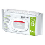 Incidin™ OxyWipe S - csomag 6 x 100 db 20 x 20 cm - 3116020