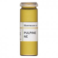 HOFFMANN´S PULPINE NE Flasche 10 g Pulver