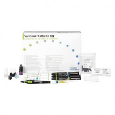 Variolink® Esthetic System Kit IPS e.max DC