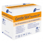 Gentle Skin® Securitex OP® Packung 2 x 25 pár Gr. 8 