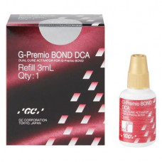 GC G-Premio BOND - 3 ml DCA