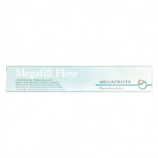 Megafill Flow fecskendő A3, 2 g