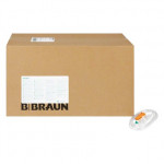 Intrafix® Primeline, 100-as csomag, Intrafix Primeline 230 cm, Standard
