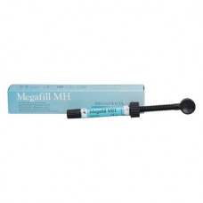 Megafill MH fecskendő A1,4,5 g
