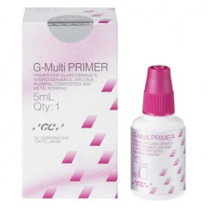 GC G-Multi PRIMER - 5 ml