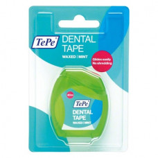 Tepe Dental Tape - adagoló 40 m