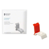 CliXDish - csomag 3 CliXdish - 60667346