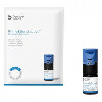 Prime&Bond active® 4 ml