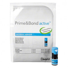Prime&Bond active® 2,5 ml