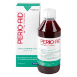 PERIO AID® Active Control Flasche 500 ml