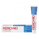PERIO AID® Intensive Care Gel Tube 75 ml