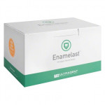 Enamelast® Packung 200 x 0,4 ml Orange Cream