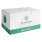Enamelast® Packung 200 x 0,4 ml Cool Mint