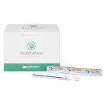 Enamelast® Packung 50 x 0,4 ml Orange Cream