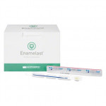 Enamelast® Packung 50 x 0,4 ml Bubble Gum