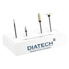 DIATECH Lab Kit