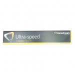 Ultra-speed Periapical Packung 150 Einzelfilme 30,5 x 40,5 cm, DF-58