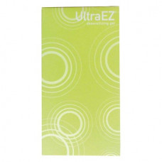 UltraEz, Desensitizer, fecskendők, 1,2 ml, 4 darab