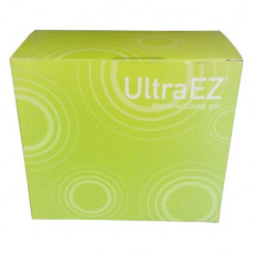 UltraEz, Desensitizer, fecskendők, 1,2 ml, 20 darab