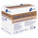 Gentle Skin Micro OP Packung 50 pár Gr. 7,5