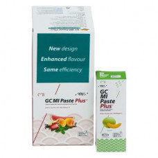 GC MI Paste Plus™, 10-es csomag, x 40 g Melone