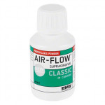 AIR-FLOW® Classic Flasche 20 g Mint