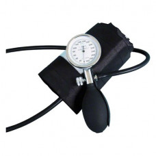 Blutdruckmessgerät, 1 darab, manuell