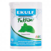 EKULF Fuktisar Packung 30 darab, Pfefferminz