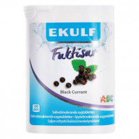 EKULF Fuktisar Packung 30 darab, Johannisbeere