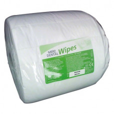 Pursept® Wipes Rolle 111 darab, 30 x 24 cm, XXL