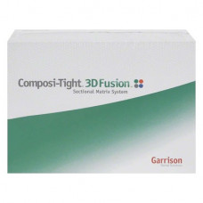 Composi-Tight® 3D Fusion™ Starter szett, FX-KFF-01