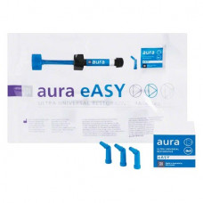 aura eASY Complet ae3, 20 x 0,25 g