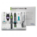 Variolink® Esthetic Starter Kit