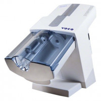 VOCO Dynamic Dispenser, 1 darab, 230 V