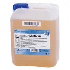 neodisher® MultiZym Kanister 5 Liter