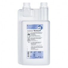 neodisher® MultiZym Flasche 1 Liter